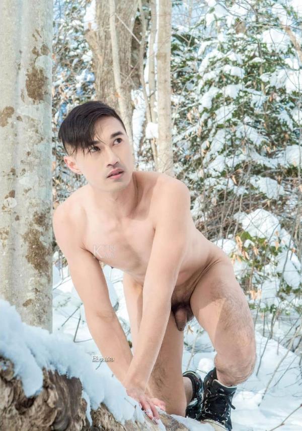 Whoseman-11-國民男友-阿部